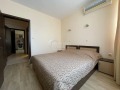 Продава  3-стаен област Бургас , к.к. Слънчев бряг , 106 кв.м | 72063103 - изображение [14]
