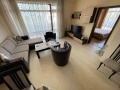 Продава  3-стаен област Бургас , к.к. Слънчев бряг , 106 кв.м | 72063103 - изображение [5]