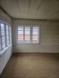 Продава КЪЩА, област Русе, гр. Мартен • 55000 € • 62757336 — Holmes.bg