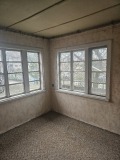 Продава КЪЩА, област Русе, гр. Мартен • 55000 € • 62757336 — Holmes.bg