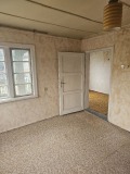 Продава КЪЩА, област Русе, гр. Мартен • 55000 € • 62757336 — Holmes.bg