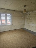 Продава КЪЩА, област Русе, гр. Мартен • 55000 € • 62757336 — Holmes.bg
