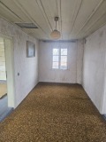 Продава КЪЩА, област Русе, гр. Мартен • 55000 € • 62757336 — Holmes.bg