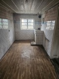 Продава КЪЩА, област Русе, гр. Мартен • 55000 € • 62757336 — Holmes.bg