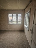 Продава КЪЩА, област Русе, гр. Мартен • 55000 € • 62757336 — Holmes.bg