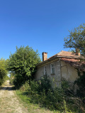 Продава КЪЩА, с. Брестово, област Ловеч, снимка 1