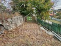 Продава  Къща област Русе , с. Пиргово , 138 кв.м | 65421587 - изображение [2]