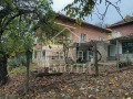 Продава  Къща област Русе , с. Пиргово , 138 кв.м | 65421587 - изображение [4]