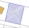 Продава ПАРЦЕЛ, област Бургас, гр. Несебър • 28000 € • 72724113 — Holmes.bg