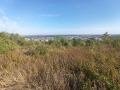Продава ПАРЦЕЛ, град Русе, в.з. Левента • 199900 € • 34504234 — Holmes.bg