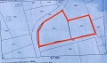 Продава ПАРЦЕЛ, град Русе, в.з. Левента • 199900 € • 34504234 — Holmes.bg