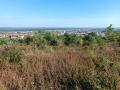Продава ПАРЦЕЛ, град Русе, в.з. Левента • 199900 € • 34504234 — Holmes.bg