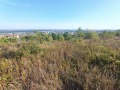 Продава ПАРЦЕЛ, град Русе, в.з. Левента • 199900 € • 34504234 — Holmes.bg