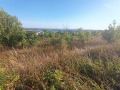 Продава ПАРЦЕЛ, град Русе, в.з. Левента • 199900 € • 34504234 — Holmes.bg