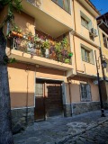Продава ПАРЦЕЛ, град Пловдив, Център • 60000 € • 54995551 — Holmes.bg