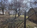 Продава  Парцел област София , с. Бърля , 399 кв.м | 43106822 - изображение [2]