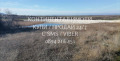 Продава  Парцел област Пловдив , с. Новаково , 3200 кв.м | 57873299 - изображение [9]