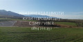 Продава  Парцел област Пловдив , с. Новаково , 3200 кв.м | 57873299 - изображение [8]