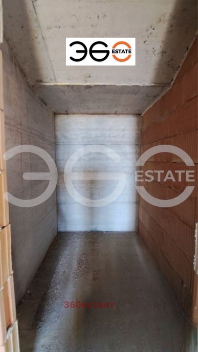 Продава 1-СТАЕН | Imot.bg — изображение 12