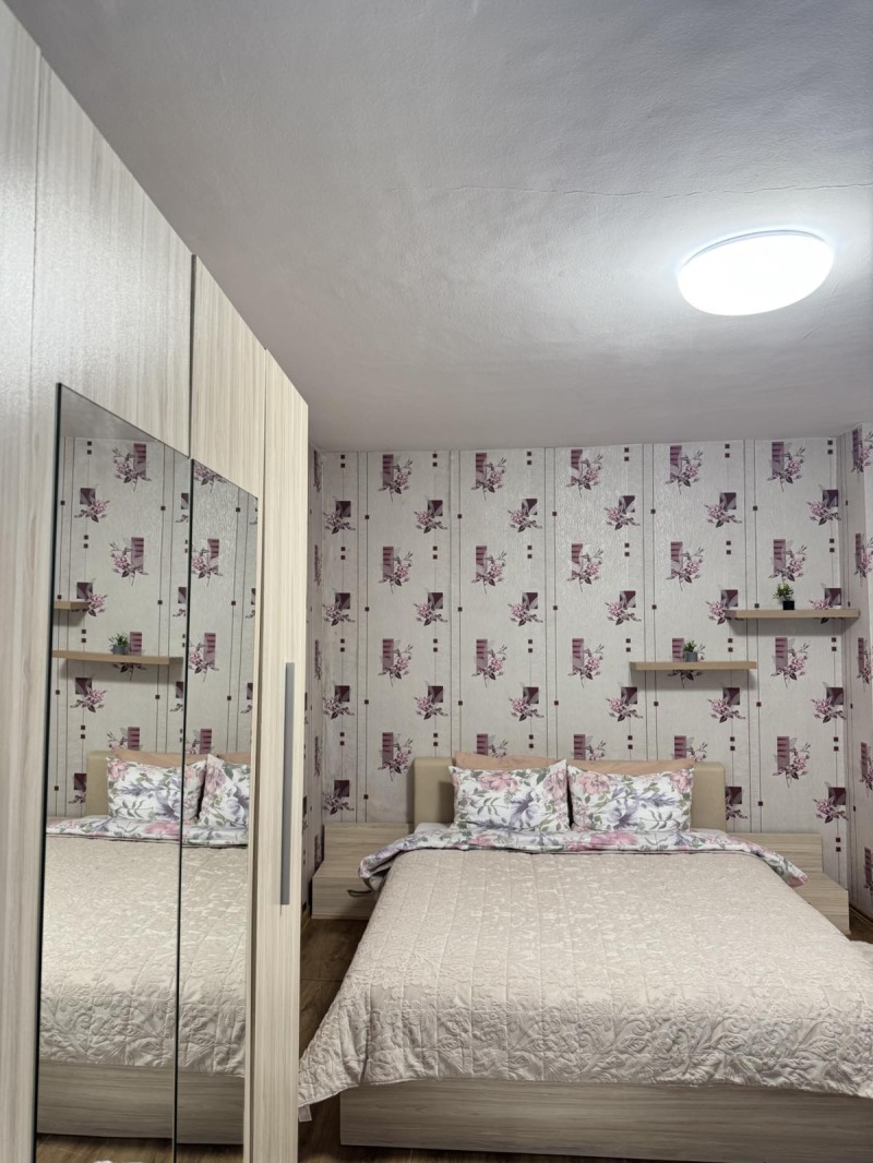 Продава 2-СТАЕН в град Варна, Владислав Варненчик 1 - 47 кв.м / 105 000 € » 205 362.15 лв., АДМИРАЛ РИЪЛ ЕСТЕЙТ ЕООД