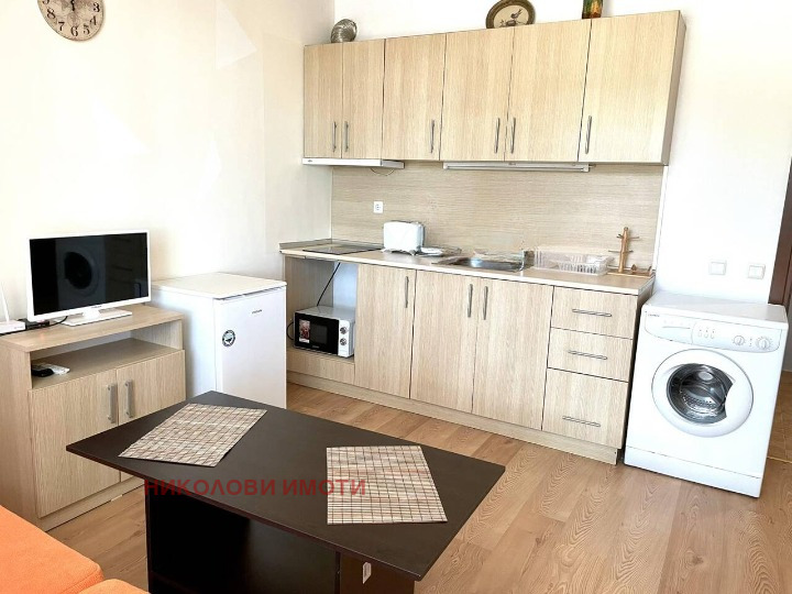 ������� 2-����� | Imot.bg � ����������� 4