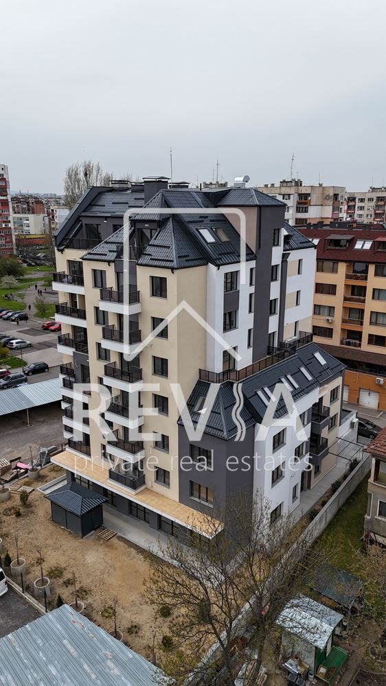 ������� 2-����� | Imot.bg � ����������� 9