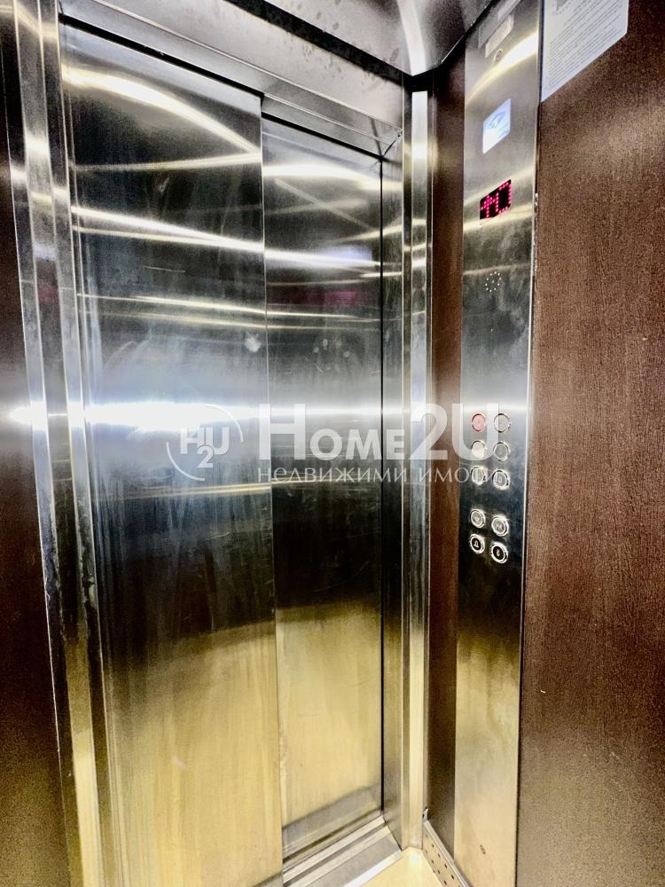 ������� 2-����� | Imot.bg � ����������� 9