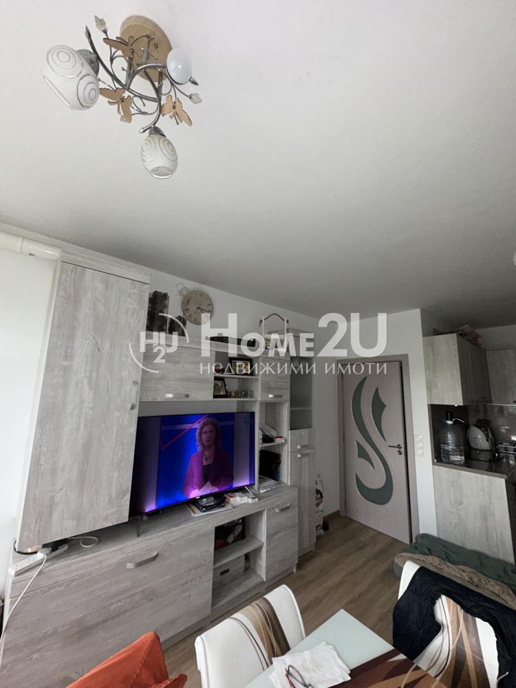 ������� 2-����� | Imot.bg � ����������� 2