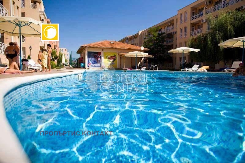 ������� 2-����� | Imot.bg � ����������� 12