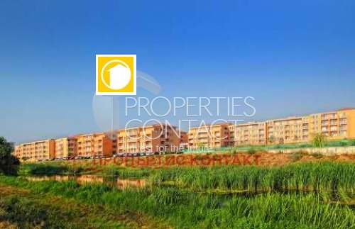 ������� 2-����� | Imot.bg � ����������� 15