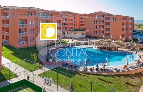 ������� 2-����� | Imot.bg � ����������� 13