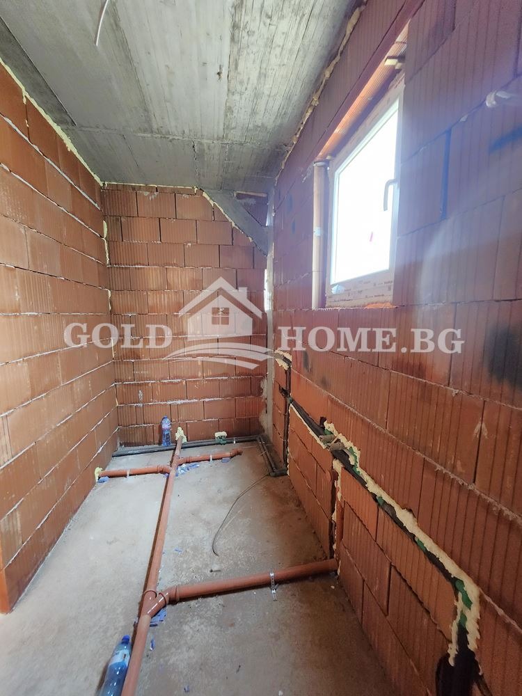 ������� 3-����� | Imot.bg � ����������� 11