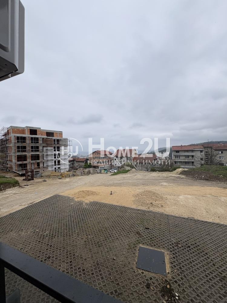 ������� 3-����� | Imot.bg � ����������� 10