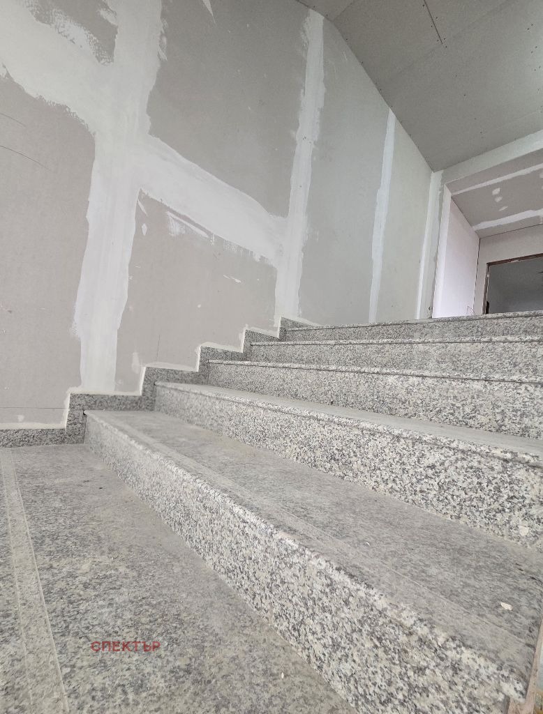 ������� 3-����� | Imot.bg � ����������� 12