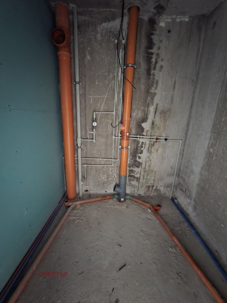 ������� 3-����� | Imot.bg � ����������� 6