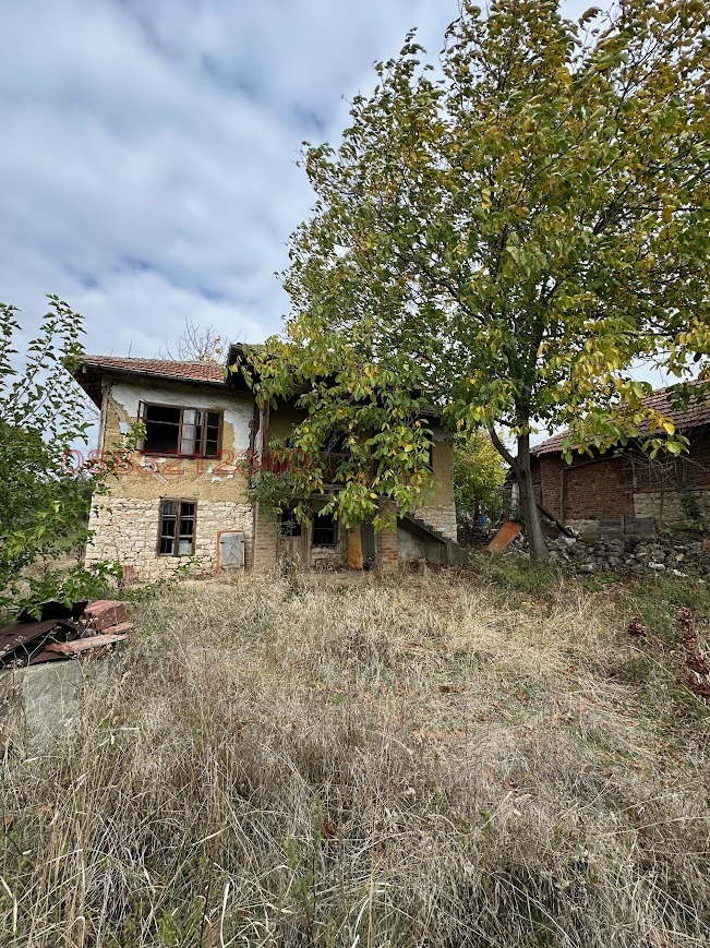 ������� ���� | Imot.bg � ����������� 3