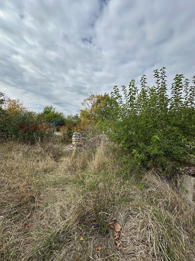 ������� ���� | Imot.bg � ����������� 4