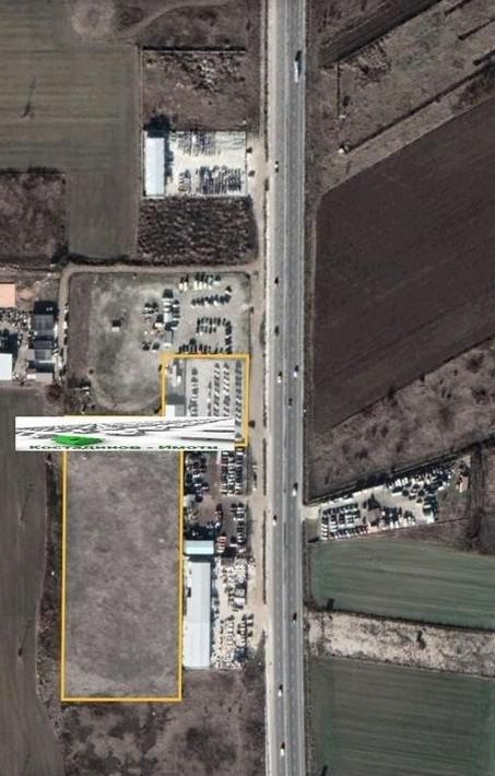 ������� ������ | Imot.bg � ����������� 1