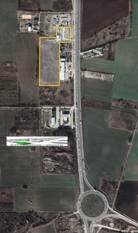 ������� ������ | Imot.bg � ����������� 2