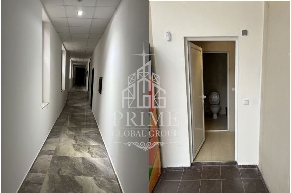 ������� ���/������� ������ | Imot.bg � ����������� 5
