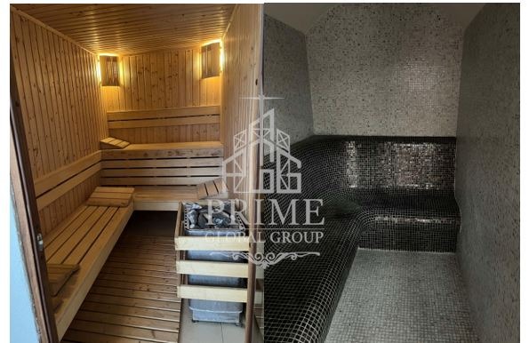 ������� ���/������� ������ | Imot.bg � ����������� 2
