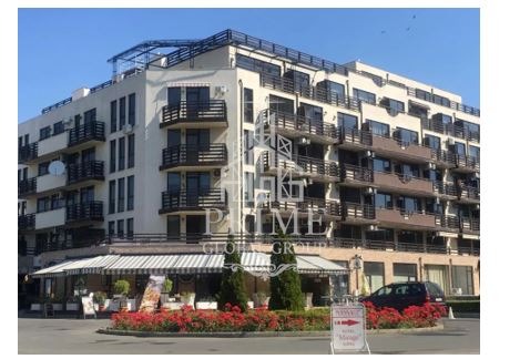������� ���/������� ������ | Imot.bg � ����������� 1
