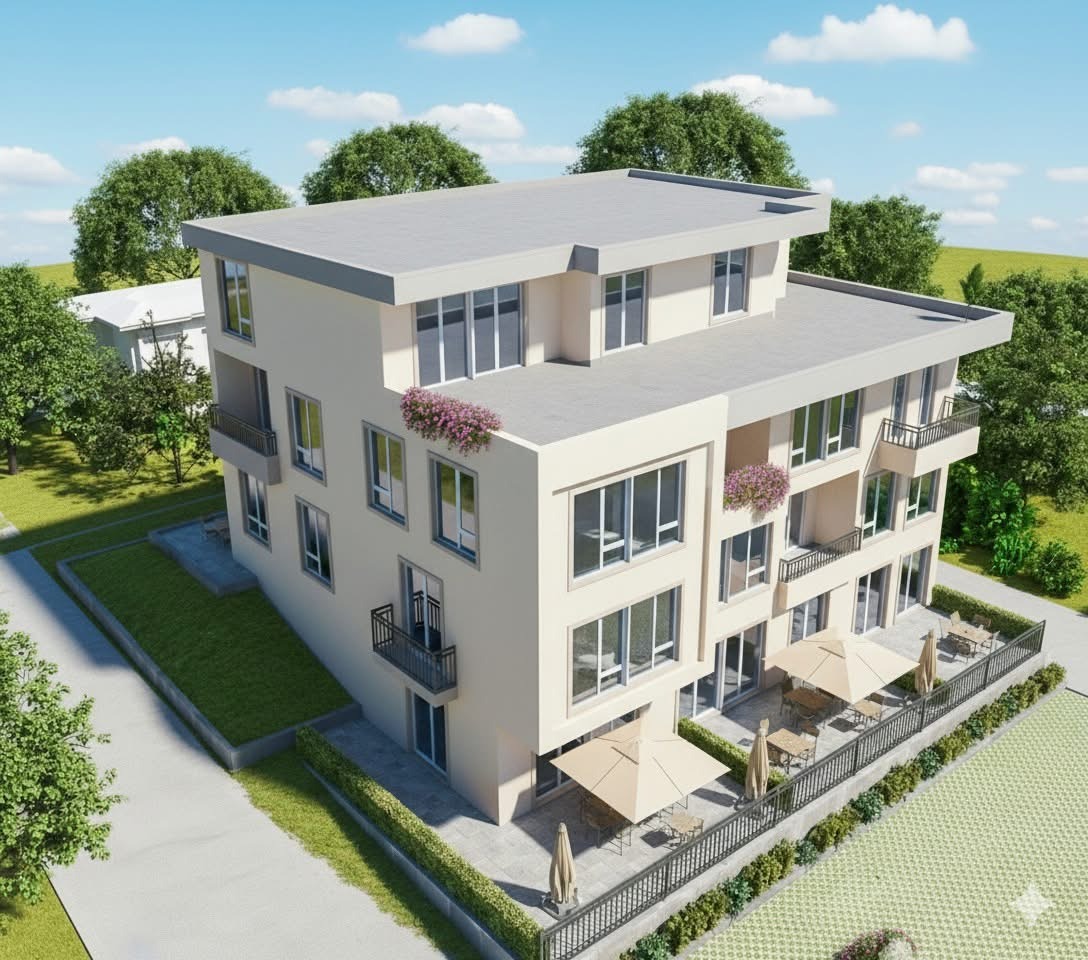 Продава 1-СТАЕН | Imot.bg — изображение 2