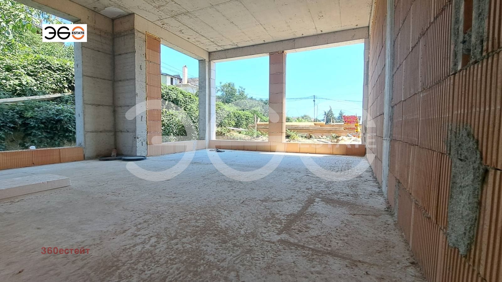 Продава 1-СТАЕН | Imot.bg — изображение 5