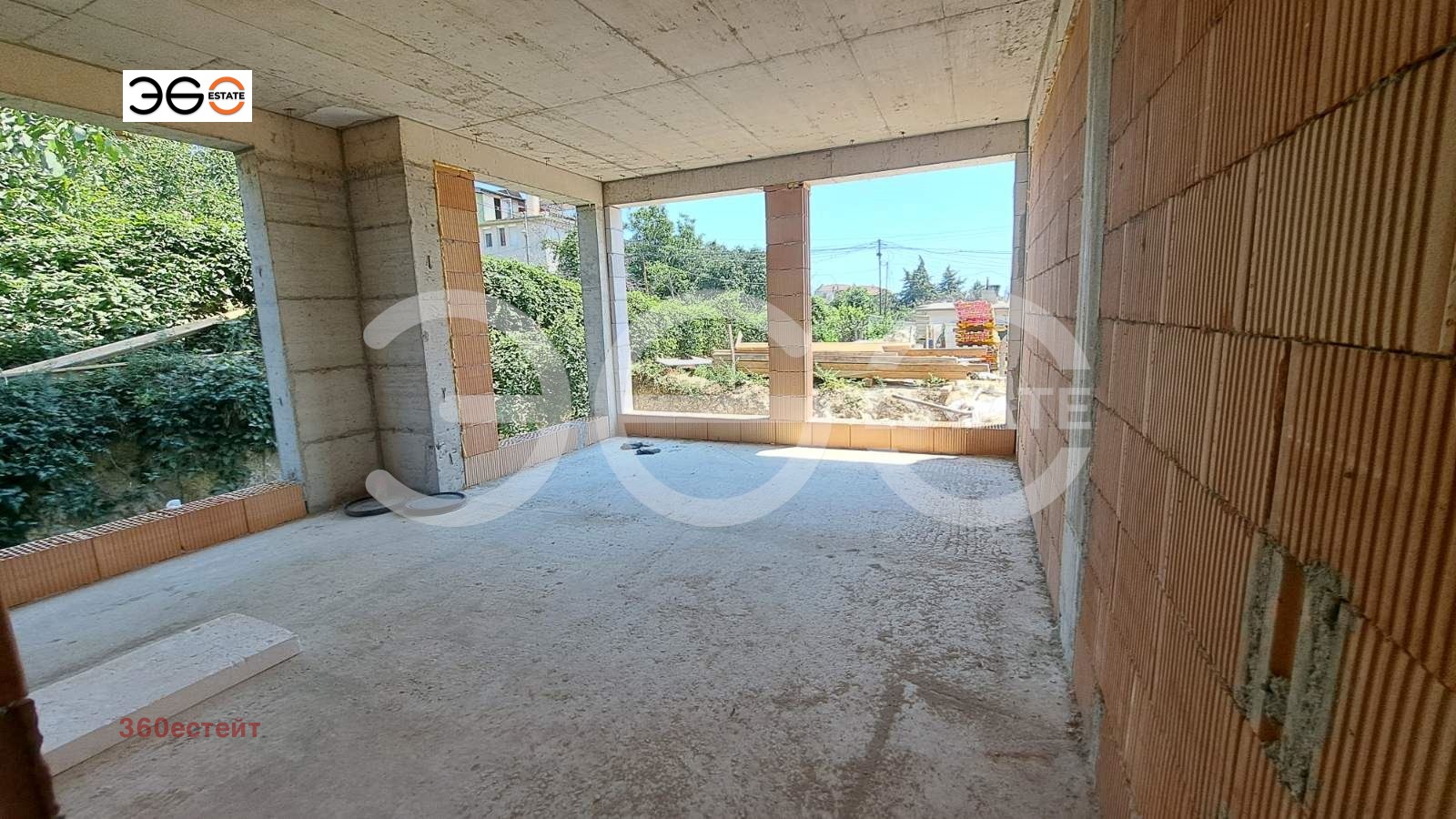 Продава 1-СТАЕН | Imot.bg — изображение 7