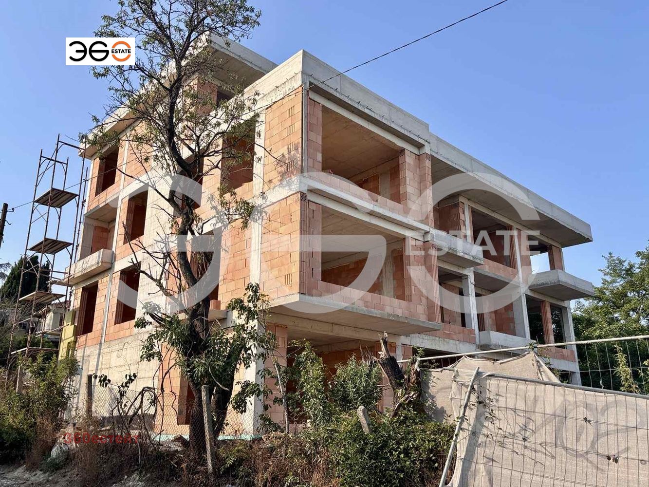 Продава 1-СТАЕН | Imot.bg — изображение 11