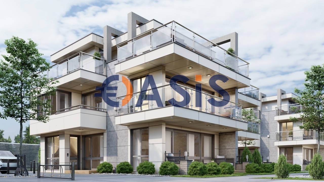 Продава 2-СТАЕН | Imot.bg — изображение 5