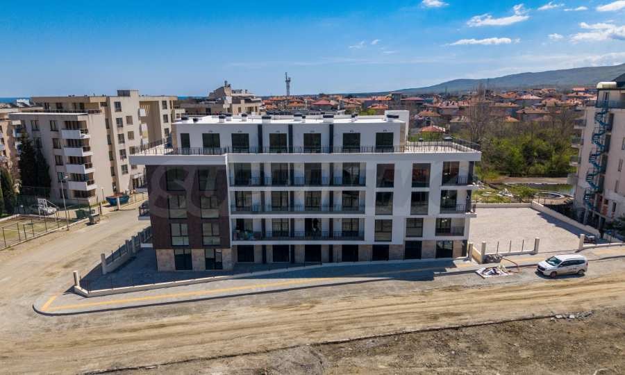 ������� 2-����� | Imot.bg � ����������� 4