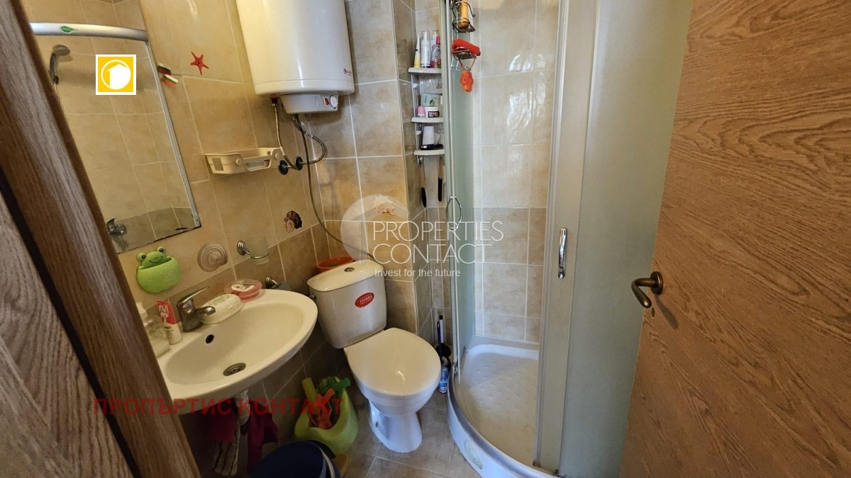 ������� 2-����� | Imot.bg � ����������� 6