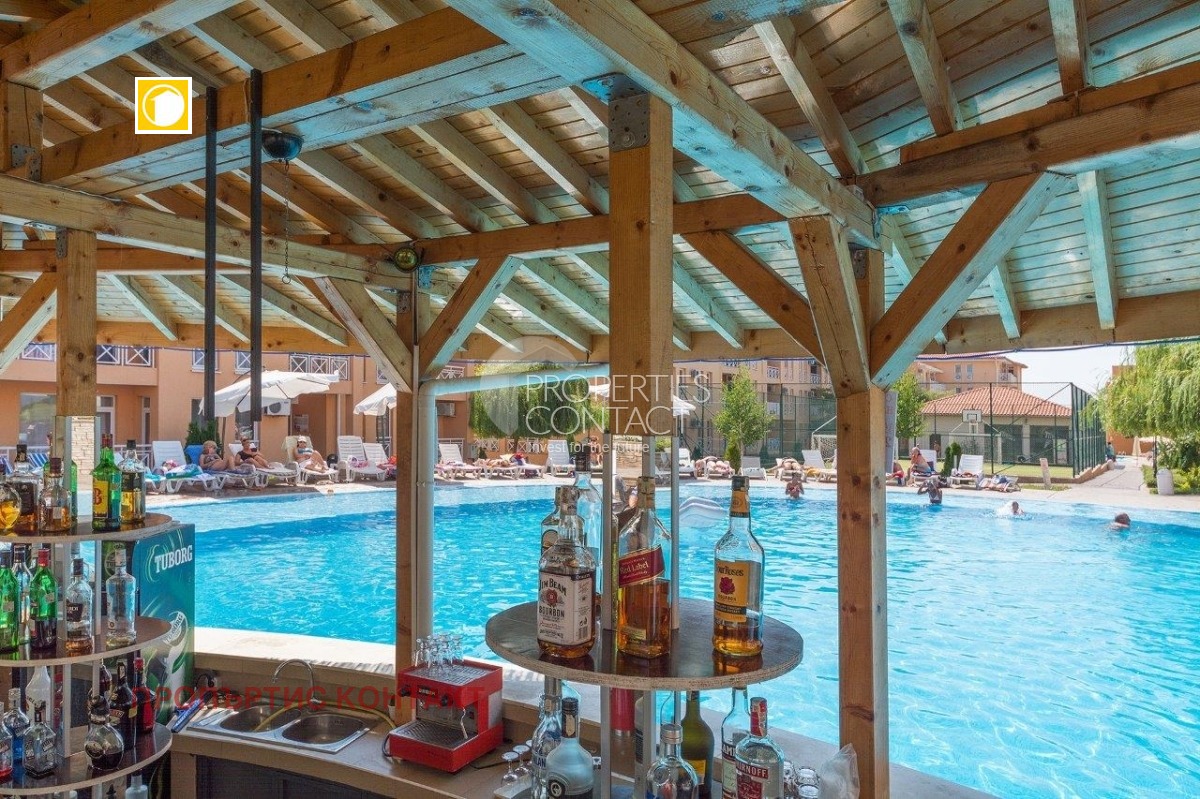 ������� 2-����� | Imot.bg � ����������� 10